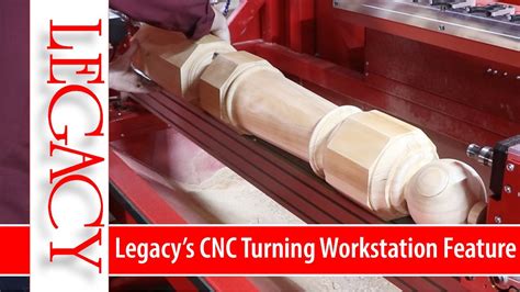 cnc machines made in new york|legacy artisan cnc for sale.